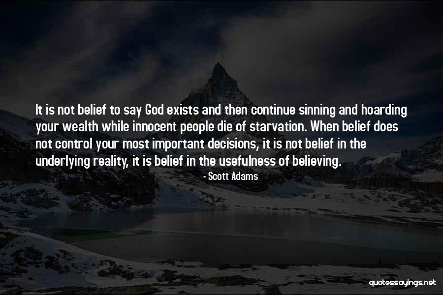 Yolanda Saldivar Quotes By Scott Adams Yolanda Saldivar Quotes By Scott Adams