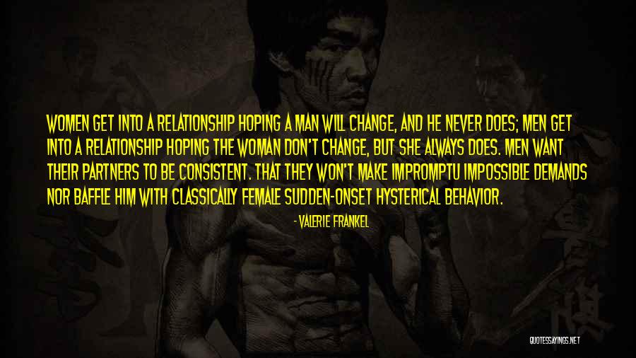 Yolandi Quotes By Valerie Frankel Yolandi Quotes By Valerie Frankel