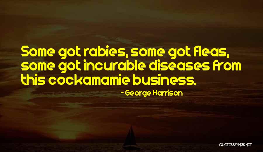 Yolane Hartsfield Quotes By George Harrison Yolane Hartsfield Quotes By George Harrison