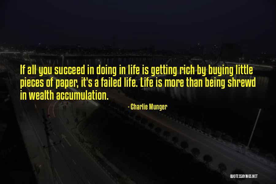 Yolane Kukla Quotes By Charlie Munger Yolane Kukla Quotes By Charlie Munger