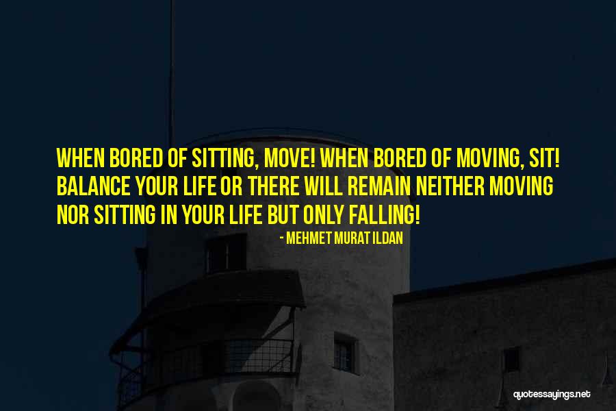 Yolane Kukla Quotes By Mehmet Murat Ildan Yolane Kukla Quotes By Mehmet Murat Ildan