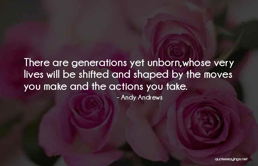 Yolani Cantero Quotes By Andy Andrews Yolani Cantero Quotes By Andy Andrews