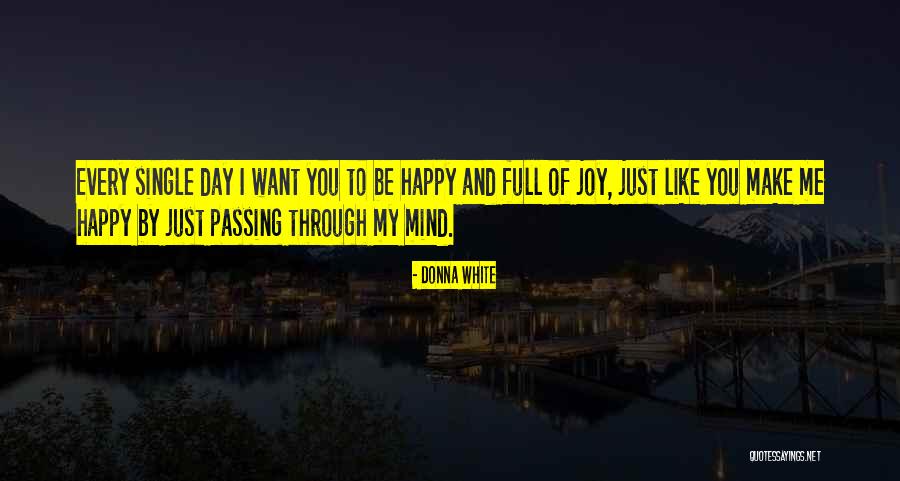 Yolani Edirisinghe Quotes By Donna White Yolani Edirisinghe Quotes By Donna White