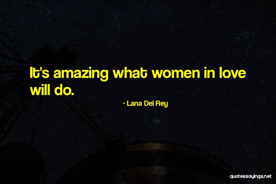 Yolani Edirisinghe Quotes By Lana Del Rey Yolani Edirisinghe Quotes By Lana Del Rey