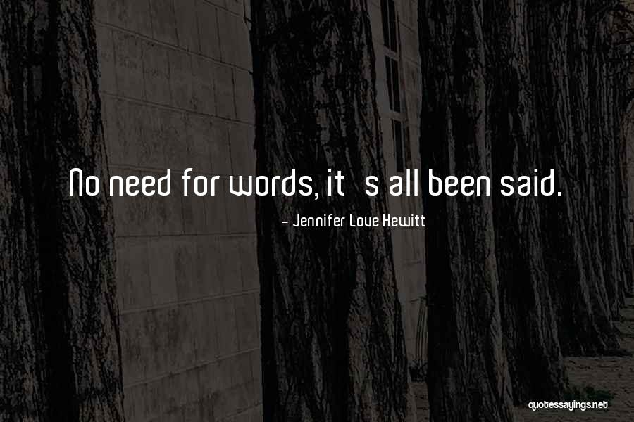 Yolanta Burress Quotes By Jennifer Love Hewitt Yolanta Burress Quotes By Jennifer Love Hewitt