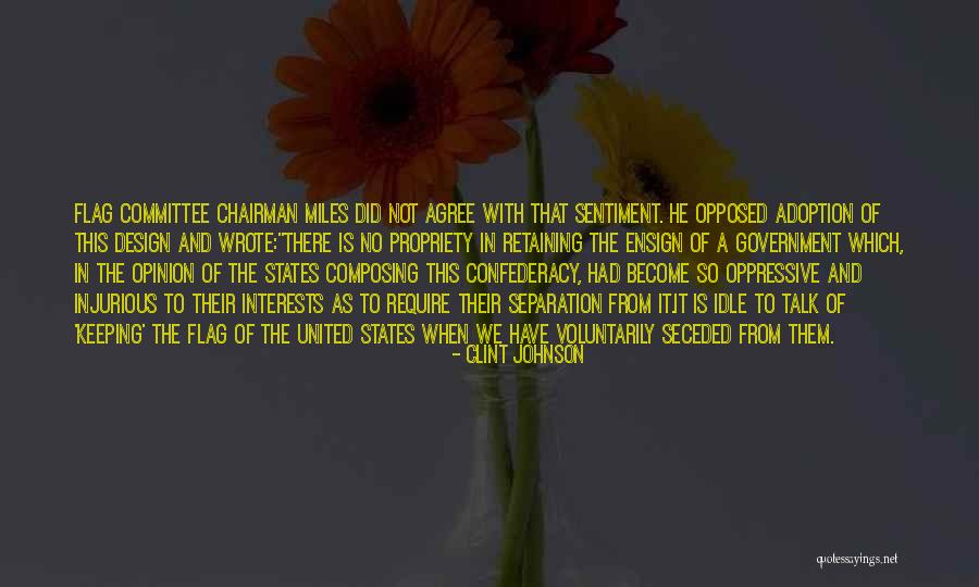 Yolanta Kaneps Quotes By Clint Johnson Yolanta Kaneps Quotes By Clint Johnson