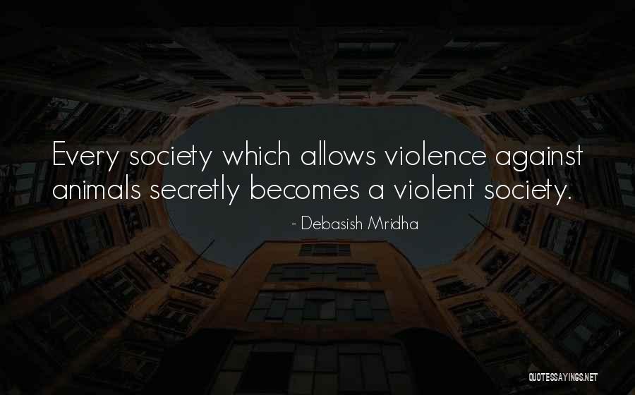 Yolanta Kaneps Quotes By Debasish Mridha Yolanta Kaneps Quotes By Debasish Mridha