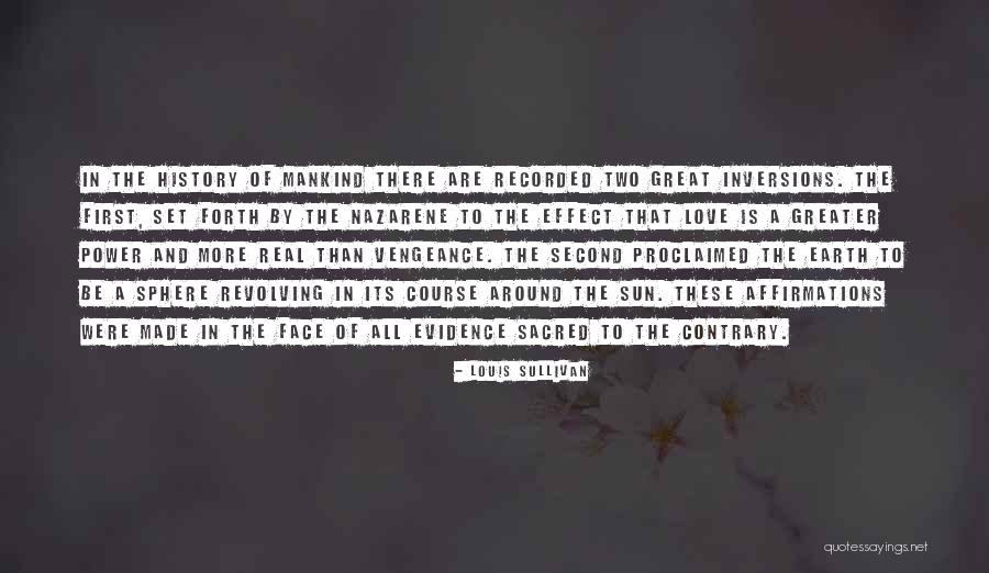 Yolanta Von Quotes By Louis Sullivan Yolanta Von Quotes By Louis Sullivan
