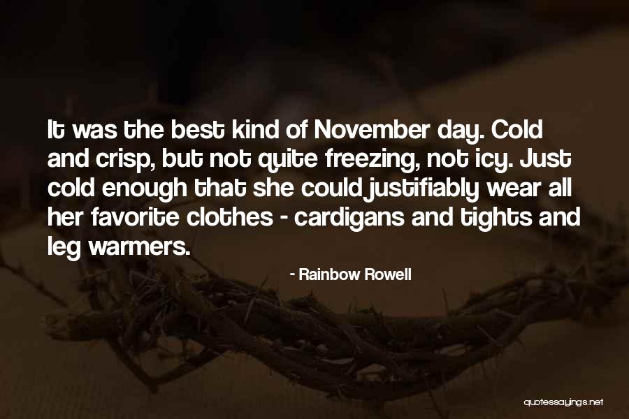 Yolanta Von Quotes By Rainbow Rowell Yolanta Von Quotes By Rainbow Rowell
