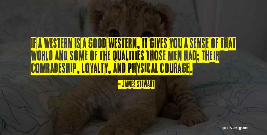 Yolcu 360 Quotes By James Stewart Yolcu 360 Quotes By James Stewart