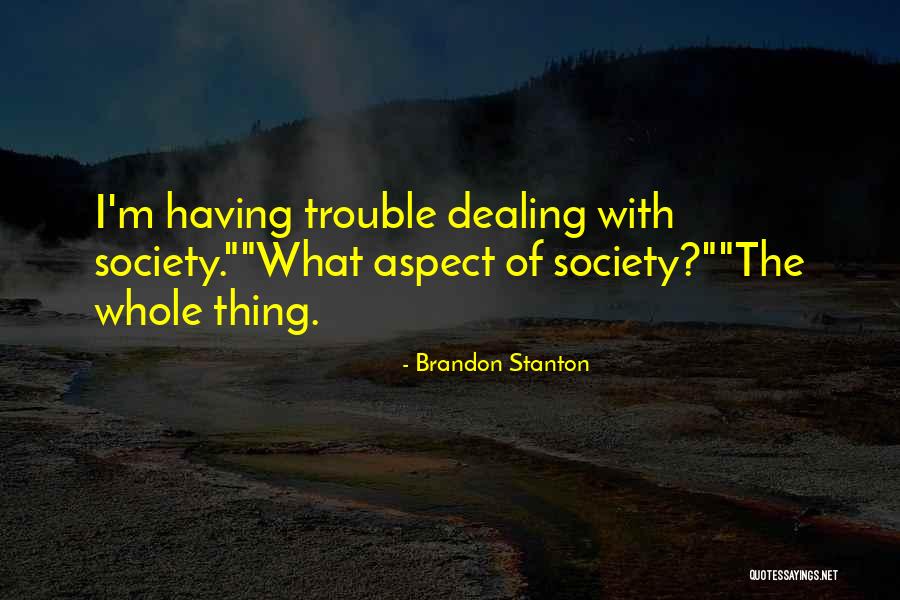 Yolcular Film Quotes By Brandon Stanton Yolcular Film Quotes By Brandon Stanton