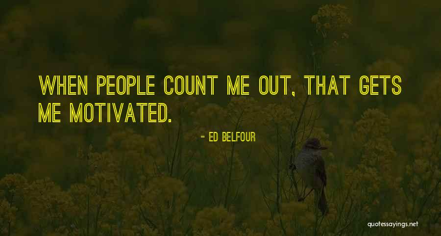 Yolcular Film Quotes By Ed Belfour Yolcular Film Quotes By Ed Belfour