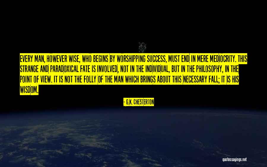 Yolcular Film Quotes By G.K. Chesterton Yolcular Film Quotes By G.K. Chesterton