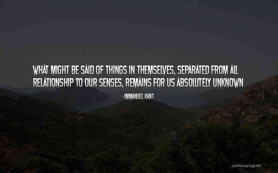 Yolcular Film Quotes By Immanuel Kant Yolcular Film Quotes By Immanuel Kant