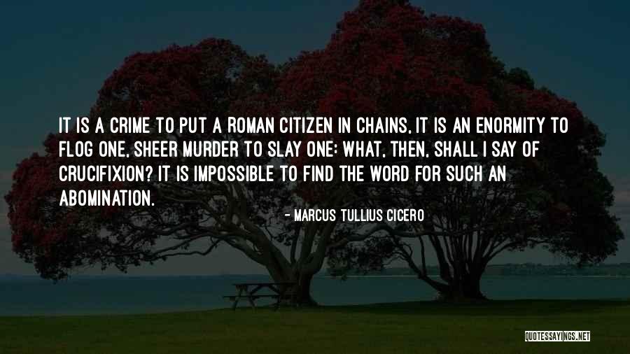 Yolcular Film Quotes By Marcus Tullius Cicero Yolcular Film Quotes By Marcus Tullius Cicero