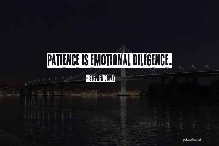 Yolcular Film Quotes By Stephen Covey Yolcular Film Quotes By Stephen Covey