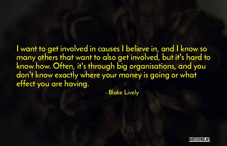 Yolculuk Kitabi Quotes By Blake Lively Yolculuk Kitabi Quotes By Blake Lively
