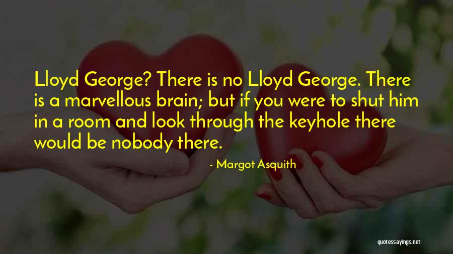 Yolculuk Yapmak Quotes By Margot Asquith Yolculuk Yapmak Quotes By Margot Asquith