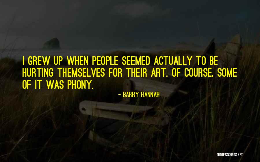 Yolda Jack Quotes By Barry Hannah Yolda Jack Quotes By Barry Hannah