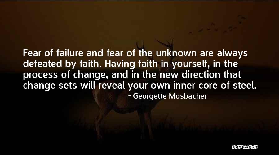 Yolda Jack Quotes By Georgette Mosbacher Yolda Jack Quotes By Georgette Mosbacher