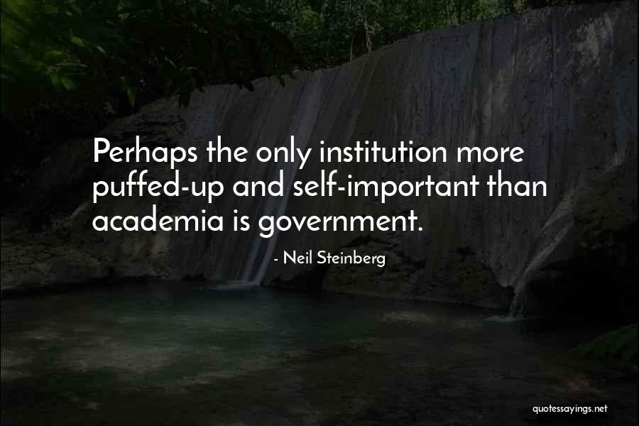 Yolda Jack Quotes By Neil Steinberg Yolda Jack Quotes By Neil Steinberg