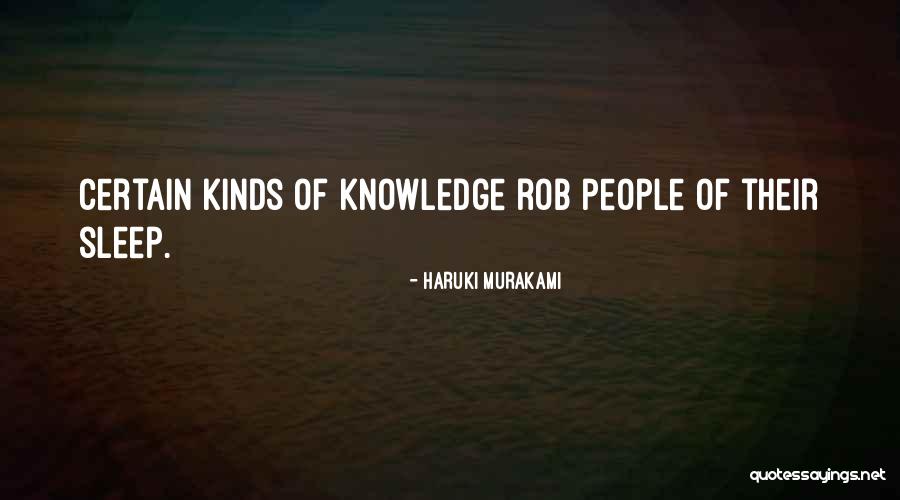 Yolda Quotes By Haruki Murakami Yolda Quotes By Haruki Murakami