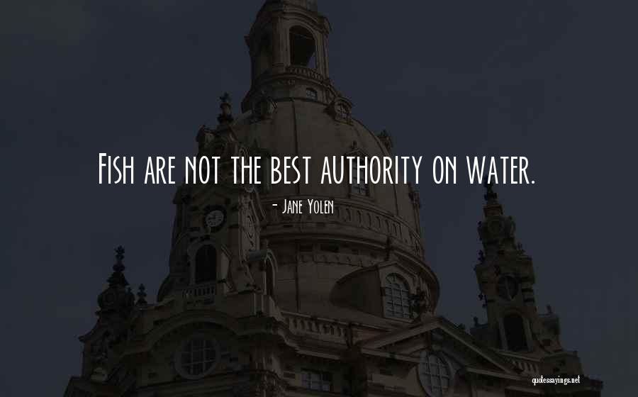 Yolen Quotes By Jane Yolen Yolen Quotes By Jane Yolen