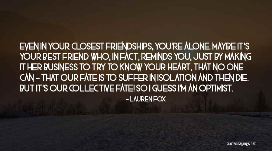 Yoleny Quotes By Lauren Fox Yoleny Quotes By Lauren Fox