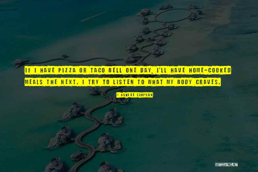 Yoli And Otis Quotes By Ashlee Simpson Yoli And Otis Quotes By Ashlee Simpson
