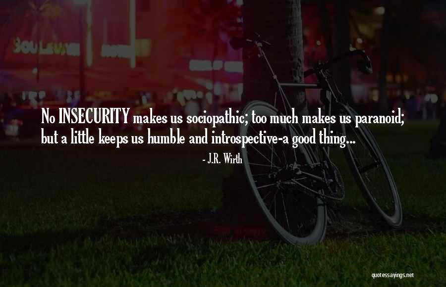 Yoli Reviews Quotes By J.R. Wirth Yoli Reviews Quotes By J.R. Wirth
