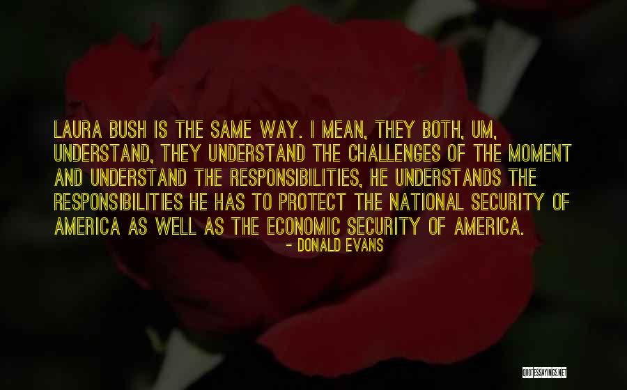 Yolissa Quotes By Donald Evans Yolissa Quotes By Donald Evans