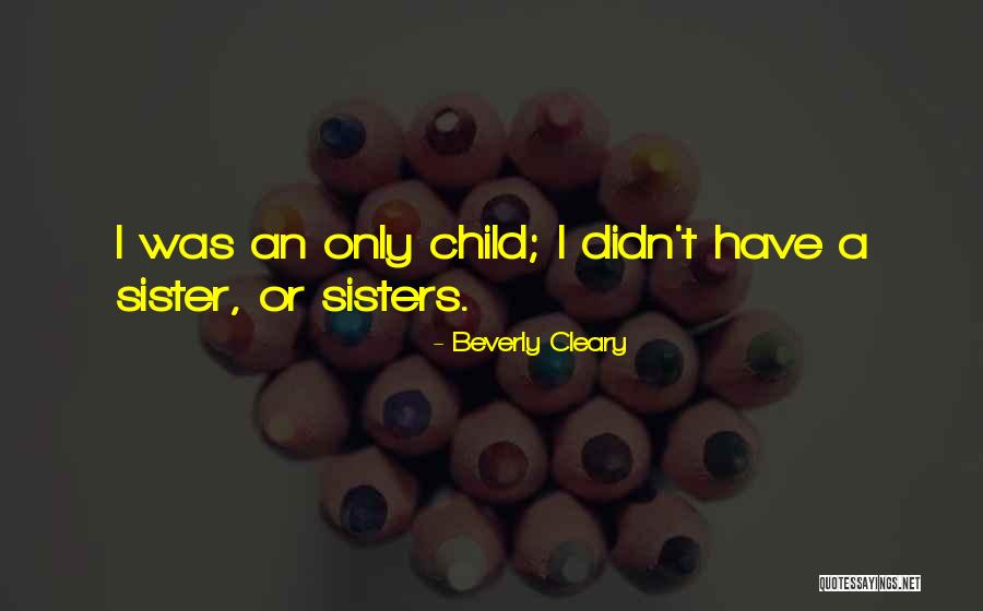 Yolks Grocery Quotes By Beverly Cleary Yolks Grocery Quotes By Beverly Cleary