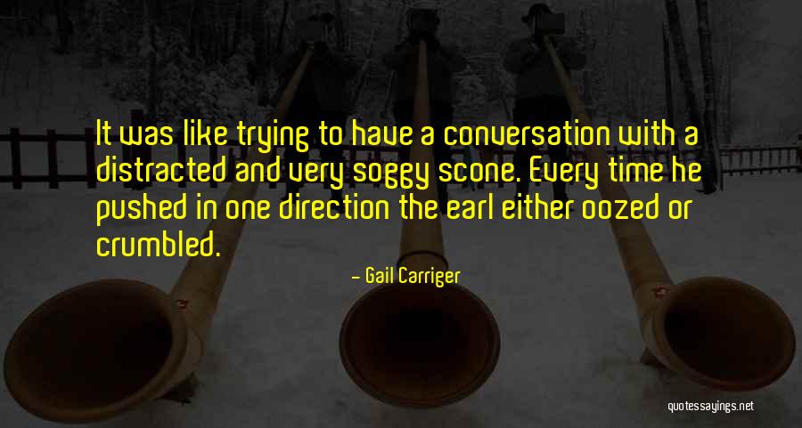 Yolks Grocery Quotes By Gail Carriger Yolks Grocery Quotes By Gail Carriger