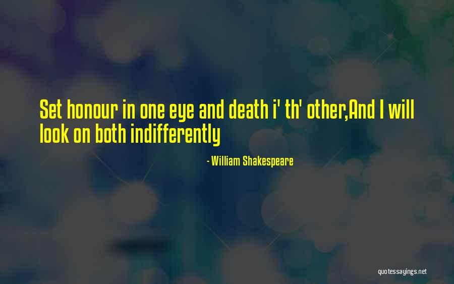 Yolks Grocery Quotes By William Shakespeare Yolks Grocery Quotes By William Shakespeare