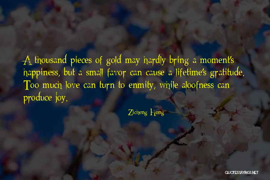 Yolks Grocery Quotes By Zicheng Hong Yolks Grocery Quotes By Zicheng Hong