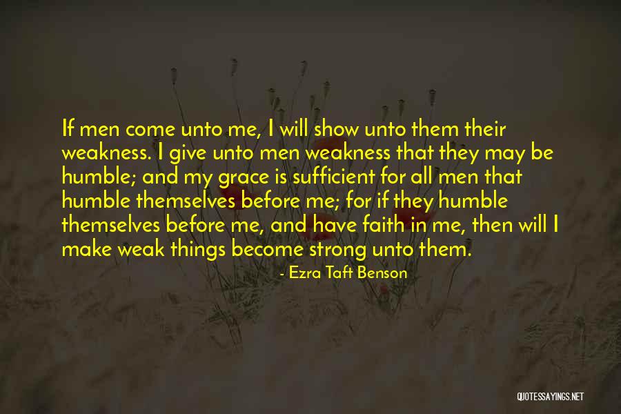 Yolks On You Sea Quotes By Ezra Taft Benson Yolks On You Sea Quotes By Ezra Taft Benson