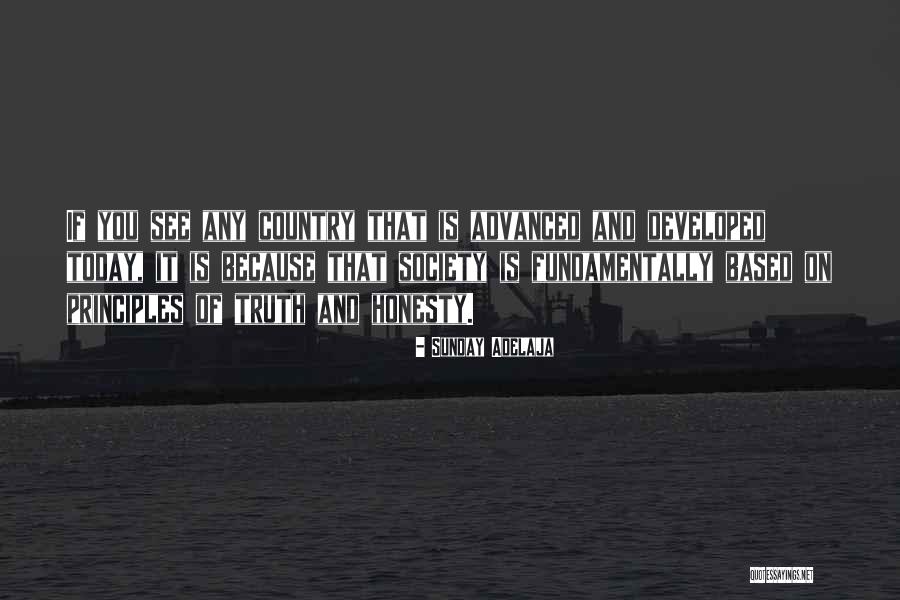 Yolks On You Sea Quotes By Sunday Adelaja Yolks On You Sea Quotes By Sunday Adelaja