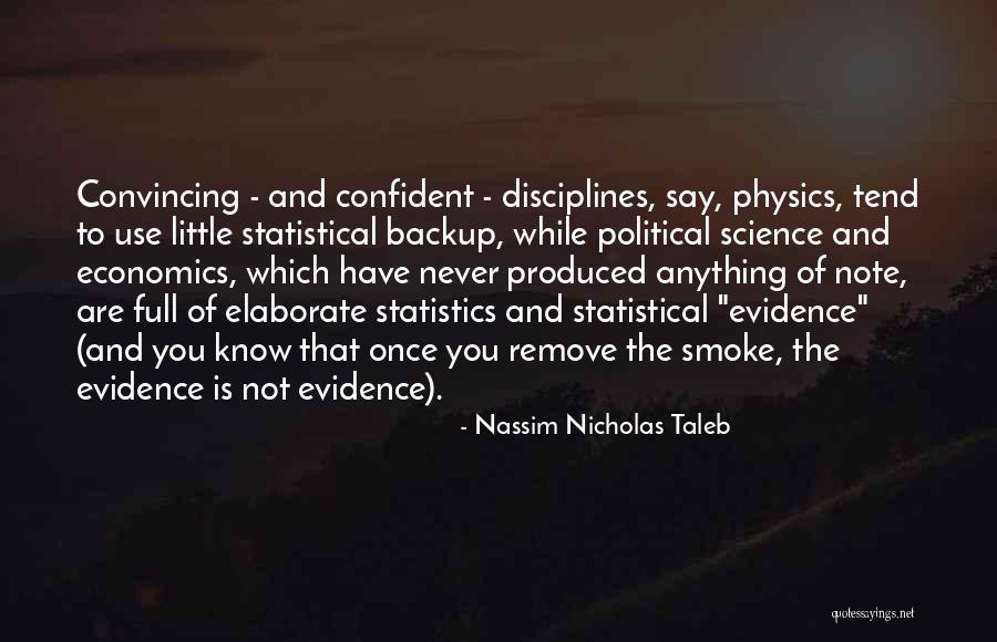 Yolla Calls Quotes By Nassim Nicholas Taleb Yolla Calls Quotes By Nassim Nicholas Taleb