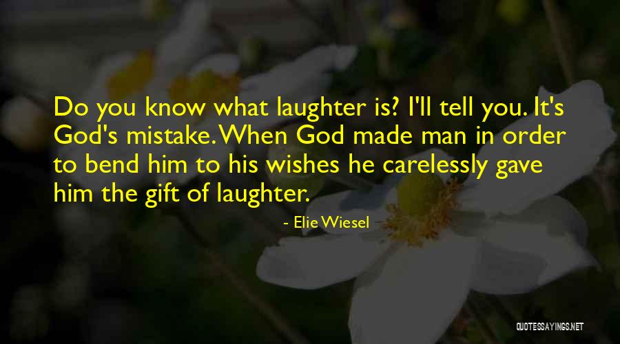 Yolla Tarkan Quotes By Elie Wiesel Yolla Tarkan Quotes By Elie Wiesel