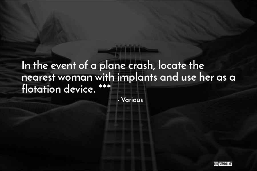 Yollara D St M Quotes By Various Yollara D St M Quotes By Various