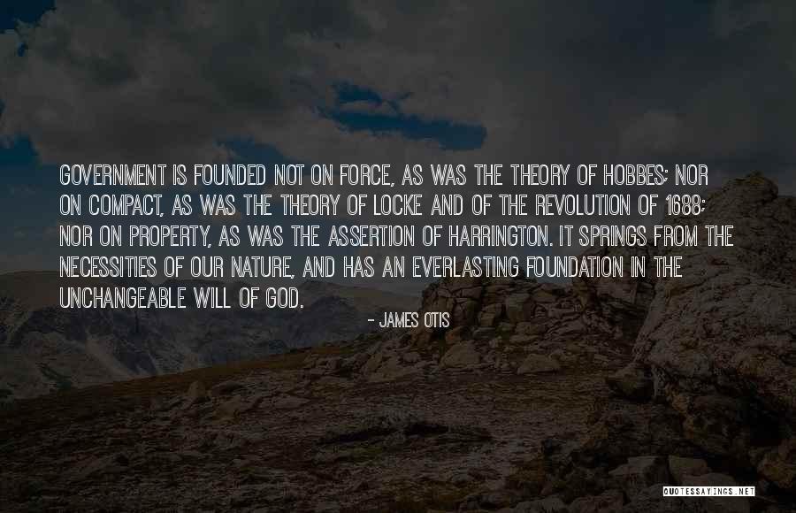 Yollarim Quotes By James Otis Yollarim Quotes By James Otis