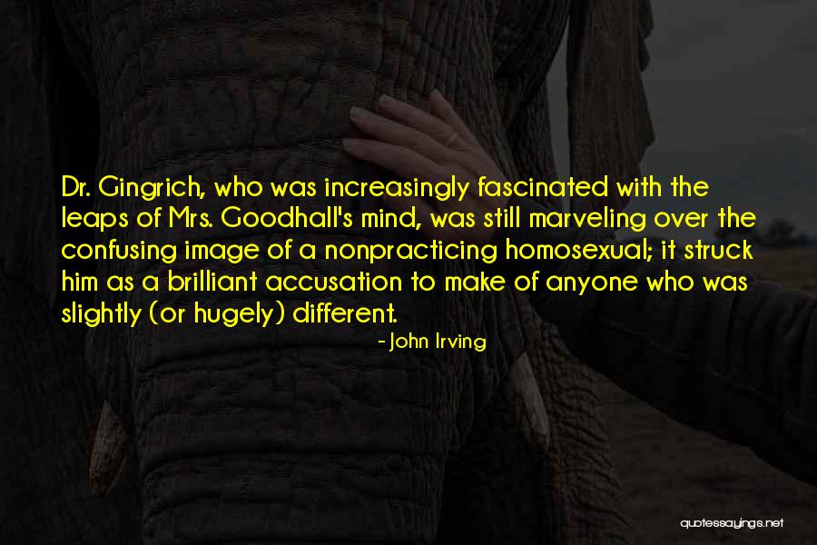 Yollarim Quotes By John Irving Yollarim Quotes By John Irving
