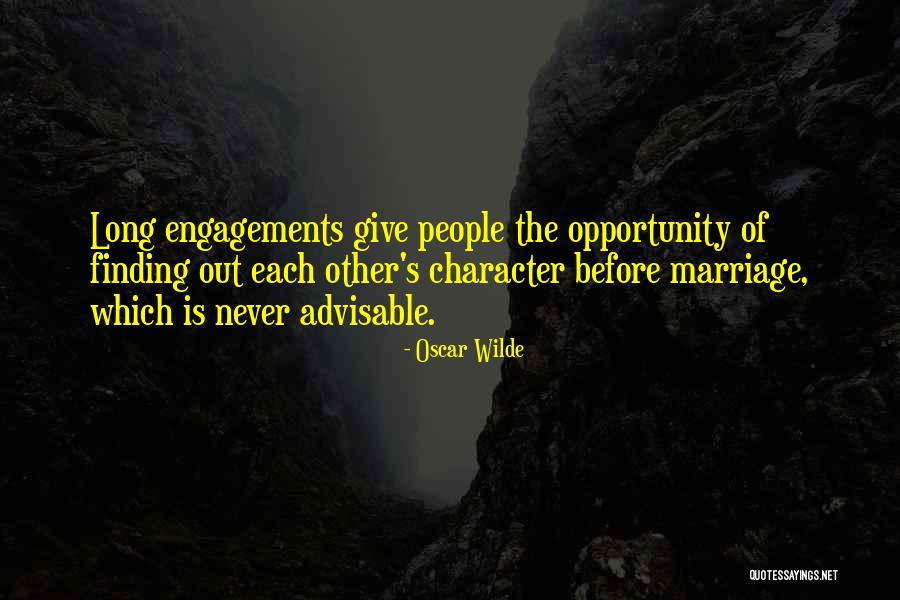 Yollarim Quotes By Oscar Wilde Yollarim Quotes By Oscar Wilde