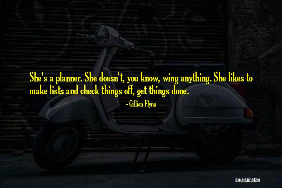 Yolly Samson Quotes By Gillian Flynn Yolly Samson Quotes By Gillian Flynn