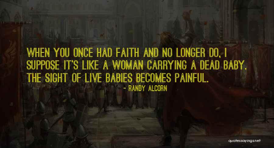 Yolly Samson Quotes By Randy Alcorn Yolly Samson Quotes By Randy Alcorn