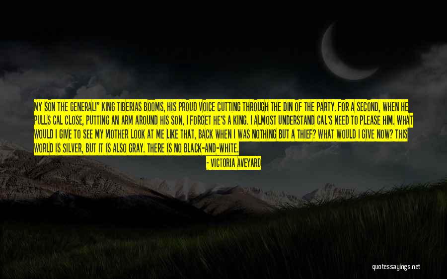 Yolly Samson Quotes By Victoria Aveyard Yolly Samson Quotes By Victoria Aveyard