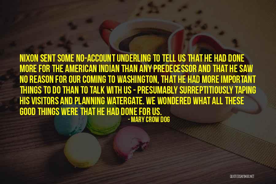 Yolons Reviews And Cons Quotes By Mary Crow Dog Yolons Reviews And Cons Quotes By Mary Crow Dog
