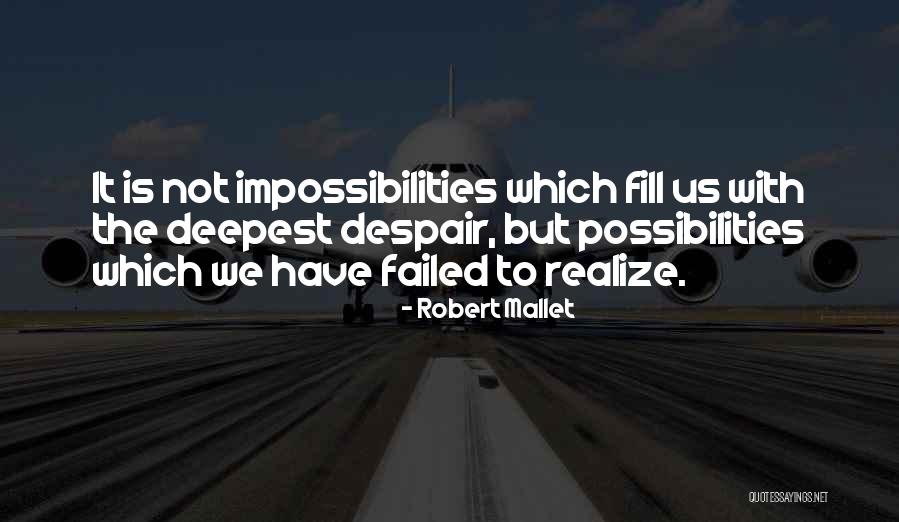 Yolons Reviews And Cons Quotes By Robert Mallet Yolons Reviews And Cons Quotes By Robert Mallet
