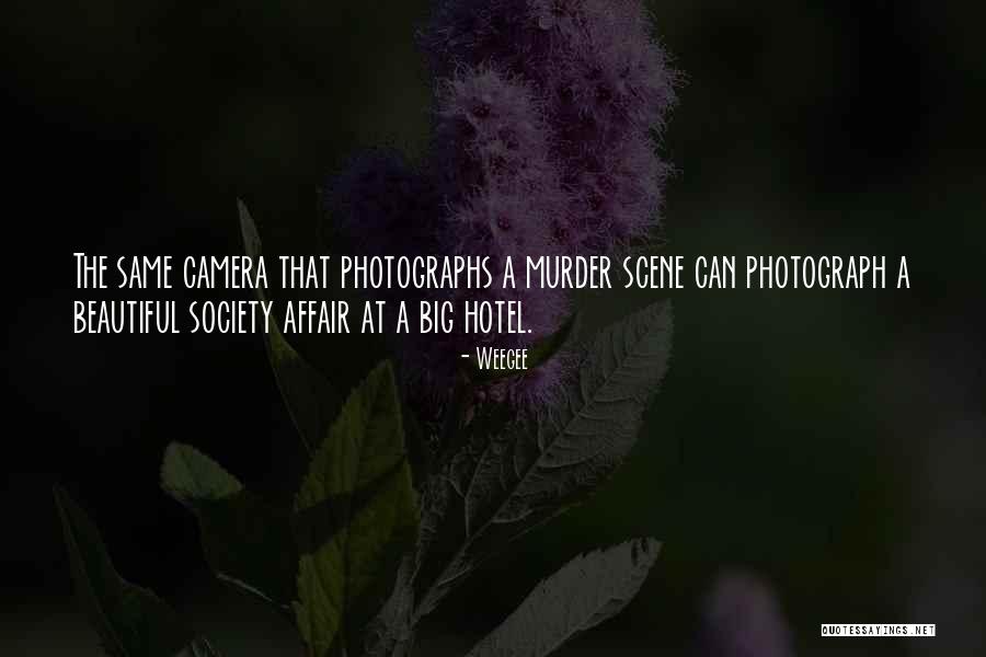 Yolons Reviews And Cons Quotes By Weegee Yolons Reviews And Cons Quotes By Weegee
