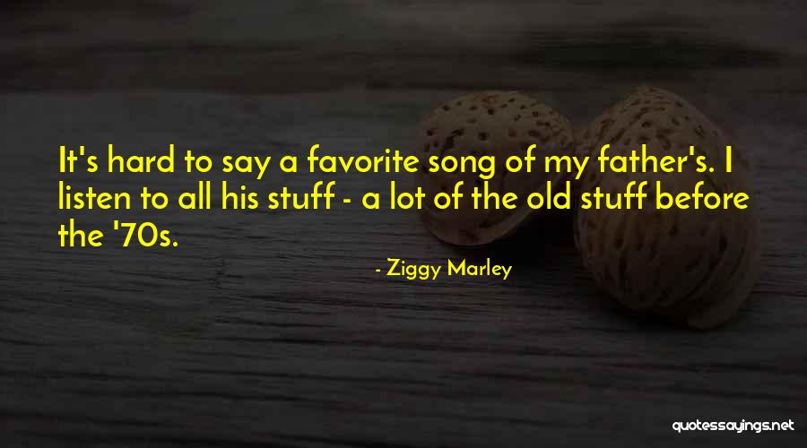 Yolons Reviews And Cons Quotes By Ziggy Marley Yolons Reviews And Cons Quotes By Ziggy Marley